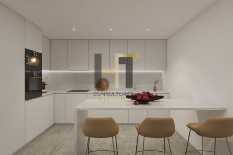 Villa a Maia, Porto, Maia - € 465.000 | Ref: SR0055 - foto 6