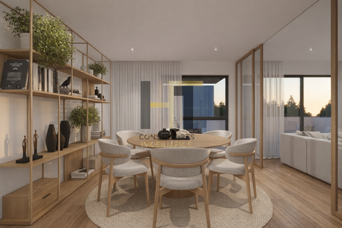 Villa a Maia, Porto, Maia - € 465.000 | Ref: SR0055 - foto 10