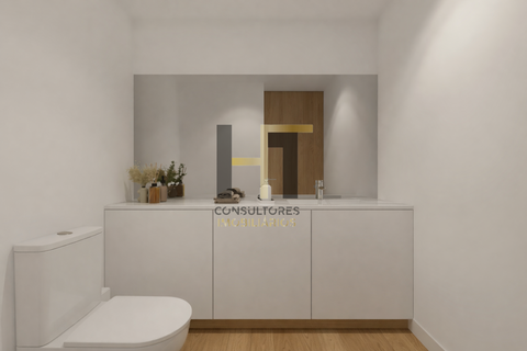 Villa a Maia, Porto, Maia - € 465.000 | Ref: SR0055 - foto 11