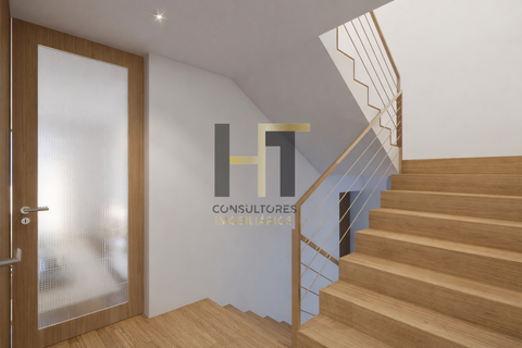 Villa a Maia, Porto, Maia - € 465.000 | Ref: SR0055 - foto 12