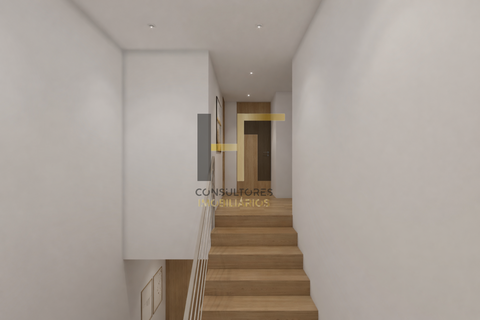 Villa a Maia, Porto, Maia - € 465.000 | Ref: SR0055 - foto 13