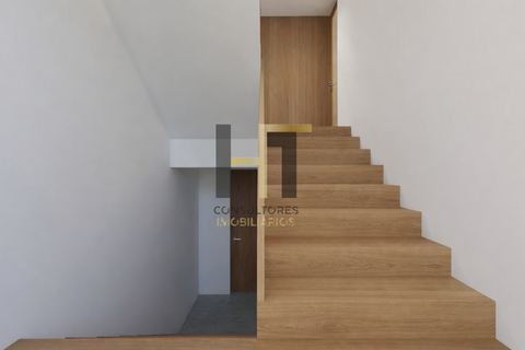 Villa a Maia, Porto, Maia - € 465.000 | Ref: SR0055 - foto 14