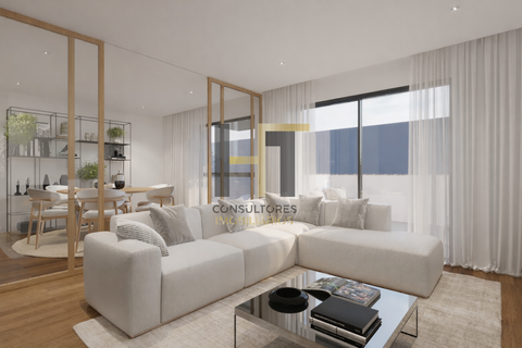 Villa a Maia, Porto, Maia - € 465.000 | Ref: SR0055 - foto 15