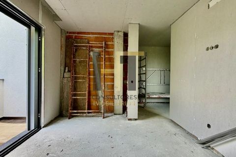 Villa a Maia, Porto, Maia - € 465.000 | Ref: SR0055 - foto 23