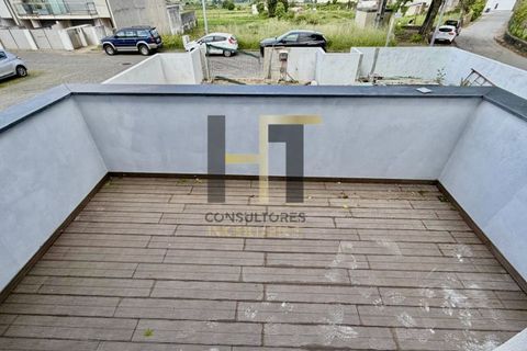 Villa a Maia, Porto, Maia - € 465.000 | Ref: SR0055 - foto 24