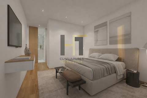 Villa a Maia, Porto, Maia - € 465.000 | Ref: SR0055 - foto 27