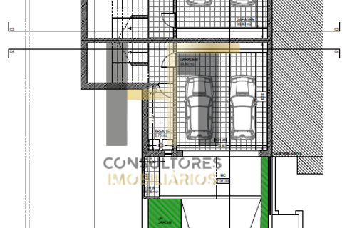 Villa a Maia, Porto, Maia - € 465.000 | Ref: SR0055 - foto 30