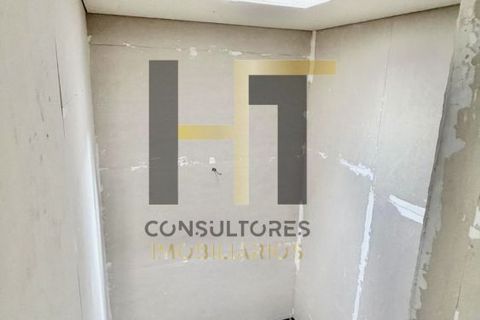 Villa a Maia, Porto, Maia - € 465.000 | Ref: SR0055 - foto 31