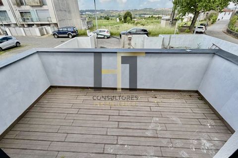 Villa a Maia, Porto, Maia - € 465.000 | Ref: SR0055 - foto 33
