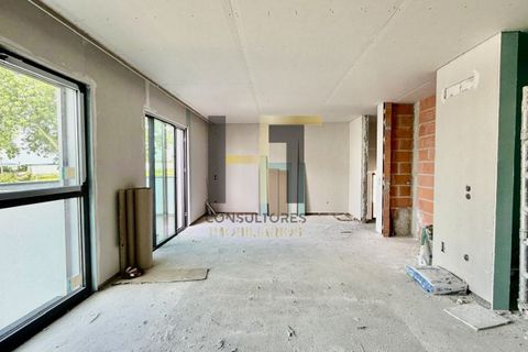 Villa a Maia, Porto, Maia - € 465.000 | Ref: SR0055 - foto 34