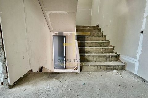 Villa a Maia, Porto, Maia - € 465.000 | Ref: SR0055 - foto 36