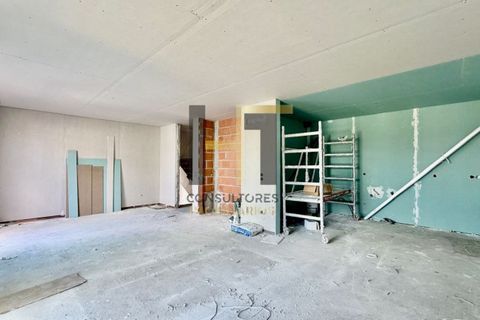 Villa a Maia, Porto, Maia - € 465.000 | Ref: SR0055 - foto 38