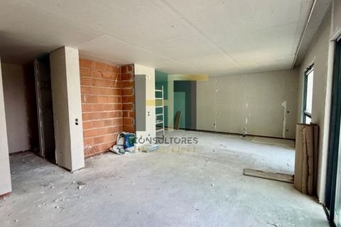 Villa a Maia, Porto, Maia - € 465.000 | Ref: SR0055 - foto 39
