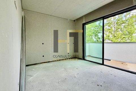 Villa a Maia, Porto, Maia - € 465.000 | Ref: SR0055 - foto 40