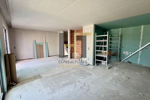 Villa a Maia, Porto, Maia - € 465.000 | Ref: SR0055 - foto 41