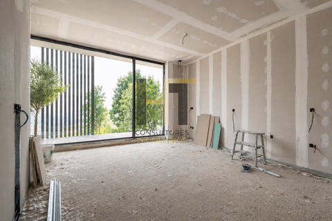 Villa i Maia, Porto, Maia - € 520.000 | Ref: HT00146 - foto 4
