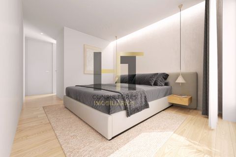 Villa i Maia, Porto, Maia - € 520.000 | Ref: HT00146 - foto 11