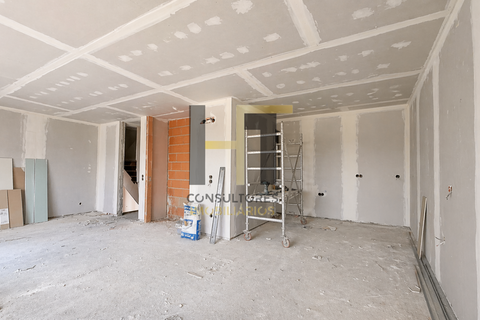 Villa i Maia, Porto, Maia - € 520.000 | Ref: HT00146 - foto 17