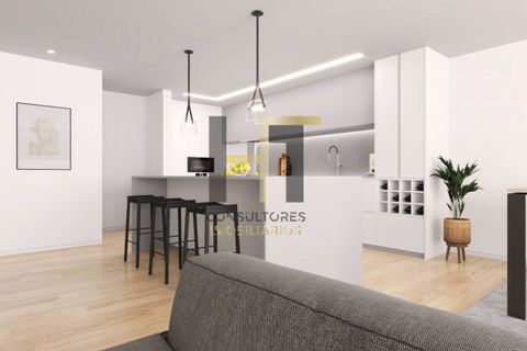 Villa i Maia, Porto, Maia - € 520.000 | Ref: HT00146 - foto 21