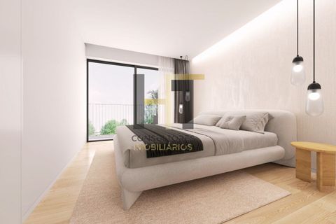 Villa i Maia, Porto, Maia - € 520.000 | Ref: HT00146 - foto 27