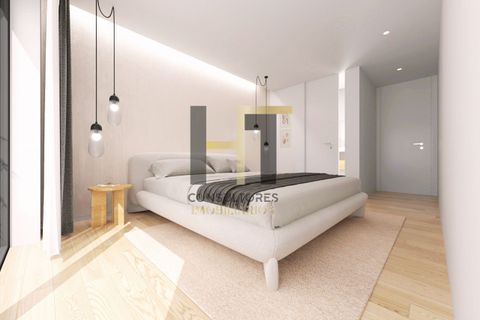 Villa i Maia, Porto, Maia - € 520.000 | Ref: HT00146 - foto 28