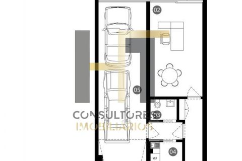 Villa i Maia, Porto, Maia - € 520.000 | Ref: HT00146 - foto 36