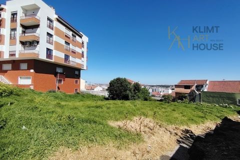 Helårsgrund i Amadora, Lisbon, Amadora - € 85.000 | Ref: SÒL_636 - foto 3