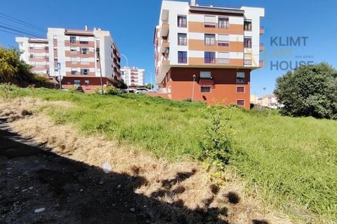 Helårsgrund i Amadora, Lisbon, Amadora - € 85.000 | Ref: SÒL_636 - foto 4