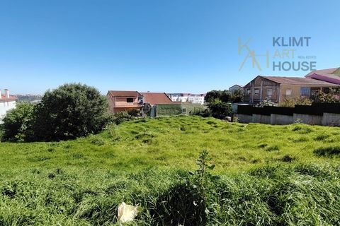 Helårsgrund i Amadora, Lisbon, Amadora - € 85.000 | Ref: SÒL_636 - foto 5