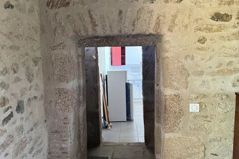 Villa a Anzême, Creuse, Anzême - € 224.700 | Ref: 89363 - foto 9