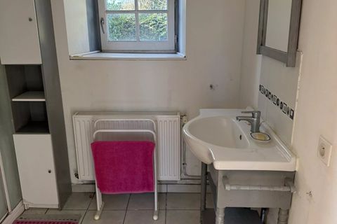 Villa a Anzême, Creuse, Anzême - € 224.700 | Ref: 89363 - foto 19