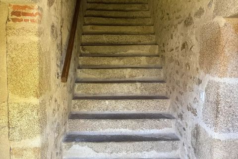Villa a Anzême, Creuse, Anzême - € 224.700 | Ref: 89363 - foto 21