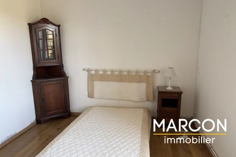 Villa a Anzême, Creuse, Anzême - € 224.700 | Ref: 89363 - foto 23