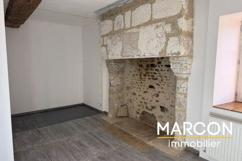 Villa a Anzême, Creuse, Anzême - € 224.700 | Ref: 89363 - foto 24