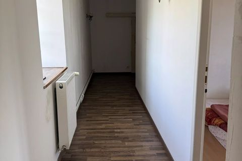 Villa a Anzême, Creuse, Anzême - € 224.700 | Ref: 89363 - foto 28