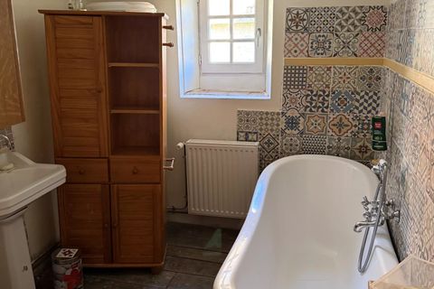 Villa a Anzême, Creuse, Anzême - € 224.700 | Ref: 89363 - foto 32