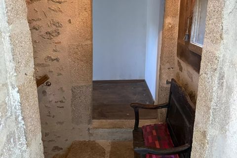 Villa a Anzême, Creuse, Anzême - € 224.700 | Ref: 89363 - foto 34