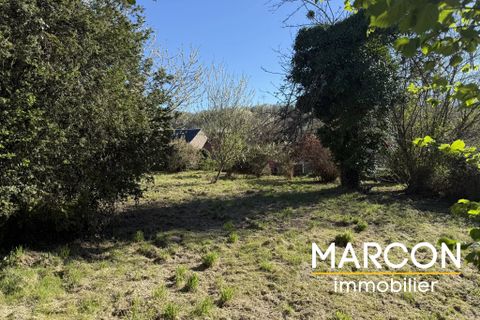 Villa a Anzême, Creuse, Anzême - € 224.700 | Ref: 89363 - foto 38