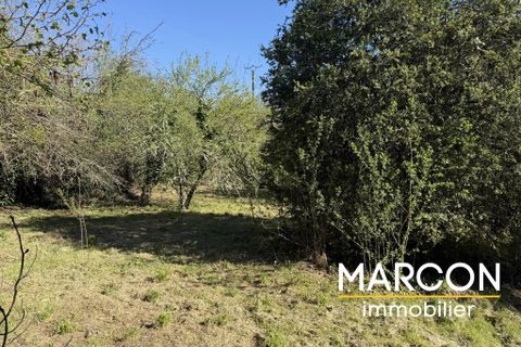 Villa a Anzême, Creuse, Anzême - € 224.700 | Ref: 89363 - foto 39