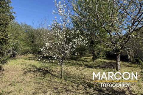 Villa a Anzême, Creuse, Anzême - € 224.700 | Ref: 89363 - foto 40