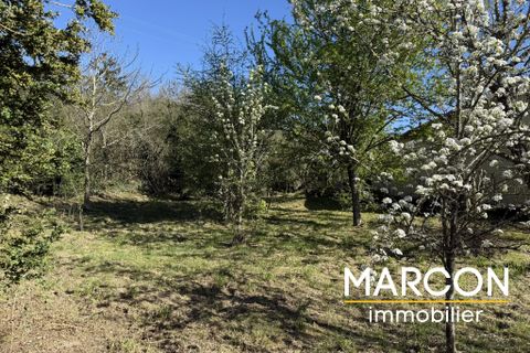 Villa a Anzême, Creuse, Anzême - € 224.700 | Ref: 89363 - foto 41