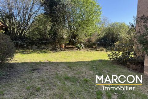Villa a Anzême, Creuse, Anzême - € 224.700 | Ref: 89363 - foto 46