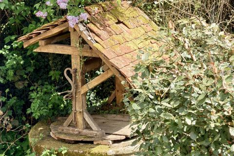 Villa a Anzême, Creuse, Anzême - € 224.700 | Ref: 89363 - foto 47