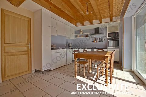 Villa i Bourgoin-Jallieu, Isere, Bourgoin-Jallieu - € 269.500 | Ref: 2353-bj - foto 4