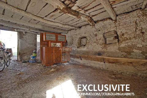 Villa i Bourgoin-Jallieu, Isere, Bourgoin-Jallieu - € 269.500 | Ref: 2353-bj - foto 15