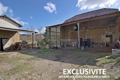Villa i Bourgoin-Jallieu, Isere, Bourgoin-Jallieu - € 269.500 | Ref: 2353-bj - foto 16