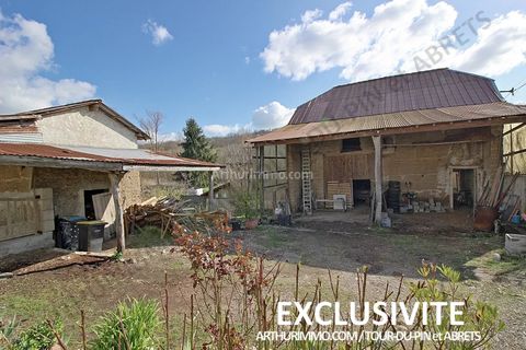 Villa i Bourgoin-Jallieu, Isere, Bourgoin-Jallieu - € 269.500 | Ref: 2353-bj - foto 17
