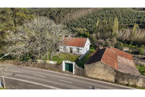 Farm i Sintra, Lisbon, Sintra - € 650.000 | Ref: KWPT-023370 - foto 7