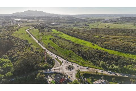 Farm i Sintra, Lisbon, Sintra - € 650.000 | Ref: KWPT-023370 - foto 9