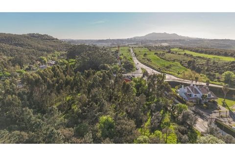 Farm i Sintra, Lisbon, Sintra - € 650.000 | Ref: KWPT-023370 - foto 10